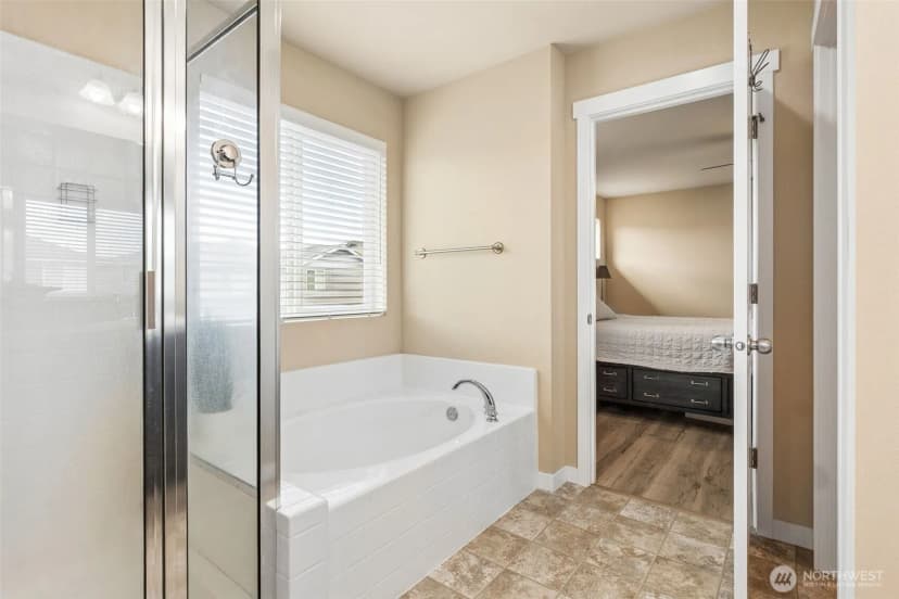 Property photo for 9079 Buttercup Street Se, Tumwater photo 18
