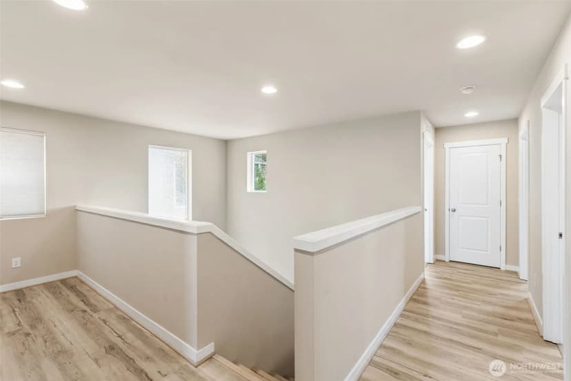 Property photo for 9079 Buttercup Street Se, Tumwater photo 14