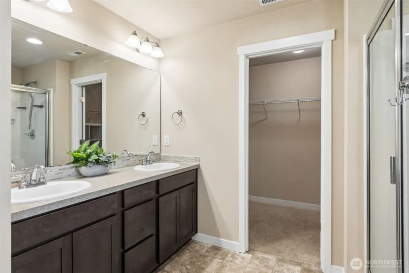 Property photo for 9079 Buttercup Street Se, Tumwater photo 17