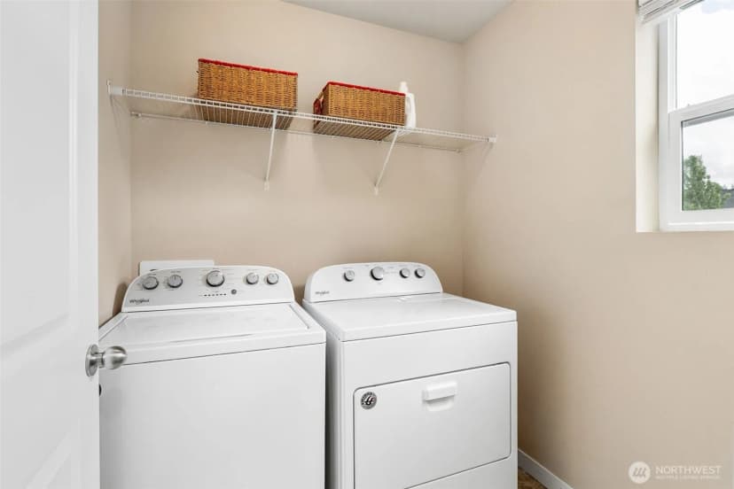 Property photo for 9079 Buttercup Street Se, Tumwater photo 22