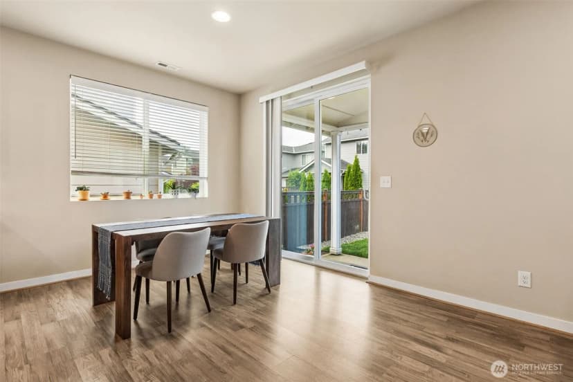 Property photo for 9079 Buttercup Street Se, Tumwater photo 10