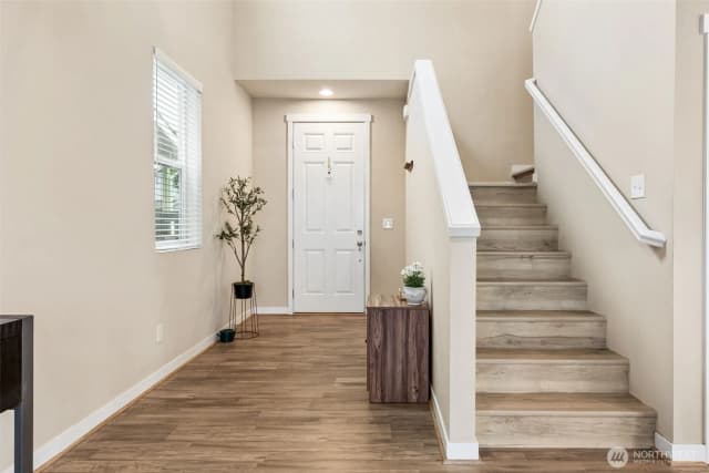 Property photo for 9079 Buttercup Street Se, Tumwater photo 3