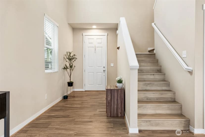 Property photo for 9079 Buttercup Street Se, Tumwater photo 3