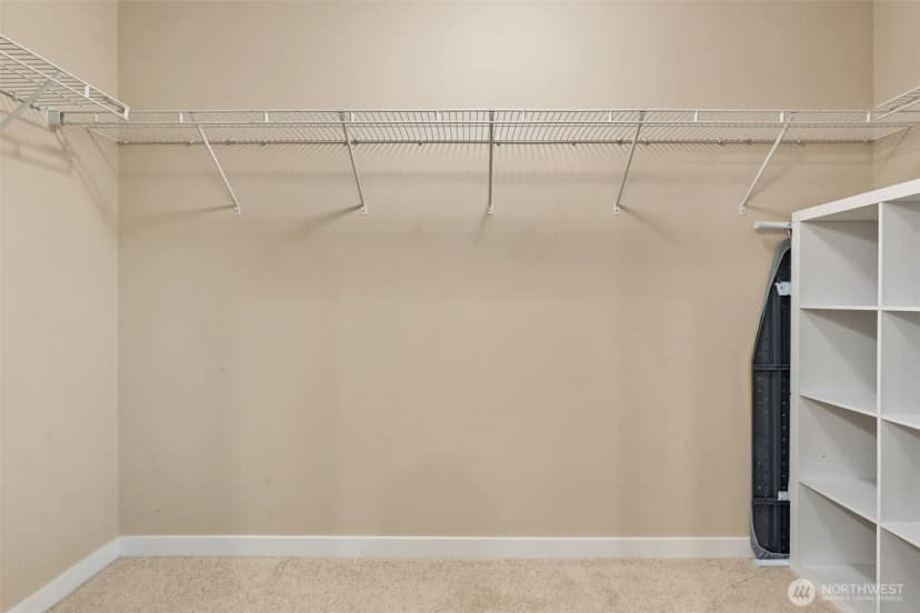 Property photo for 9079 Buttercup Street Se, Tumwater photo 19