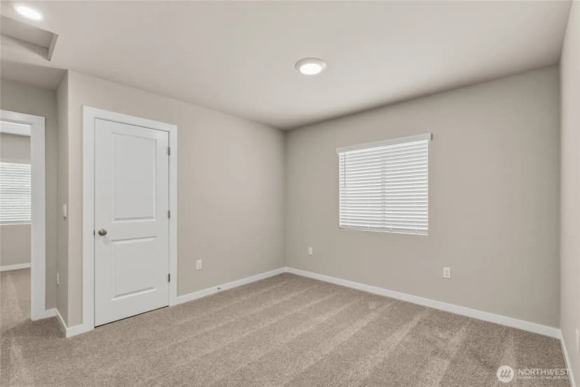 Property photo for 1109 138th Place Sw, Lynnwood photo 23