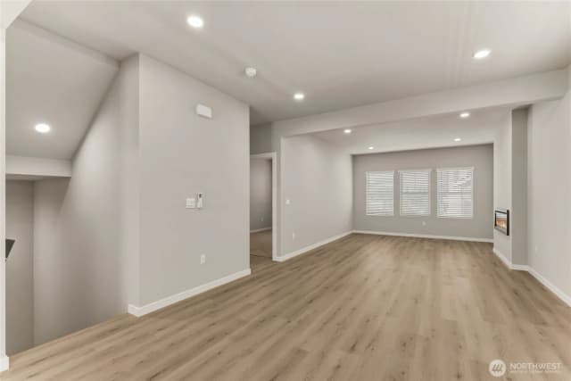 Property photo for 1109 138th Place Sw, Lynnwood photo 2