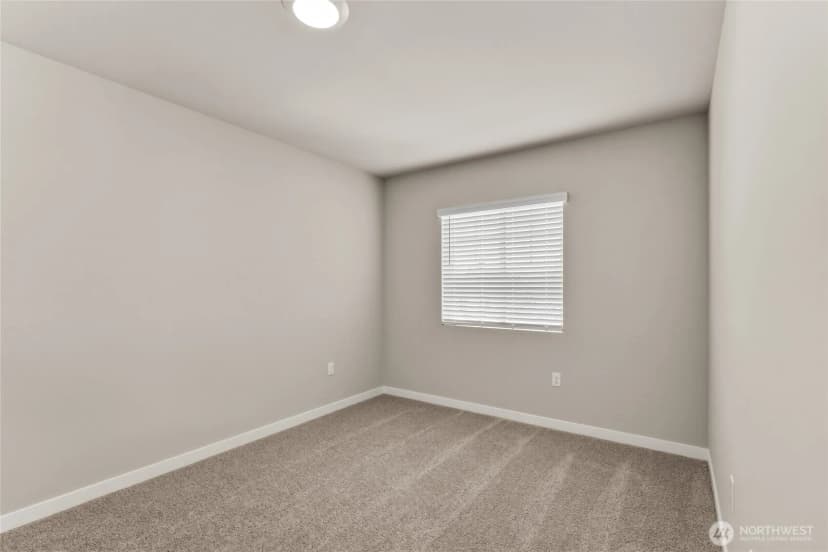 Property photo for 1109 138th Place Sw, Lynnwood photo 15