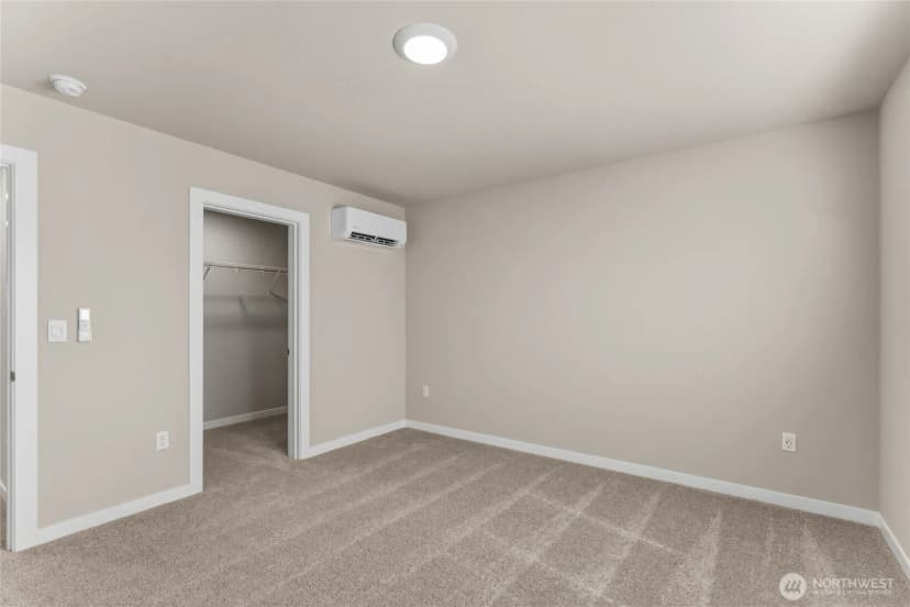 Property photo for 1109 138th Place Sw, Lynnwood photo 22