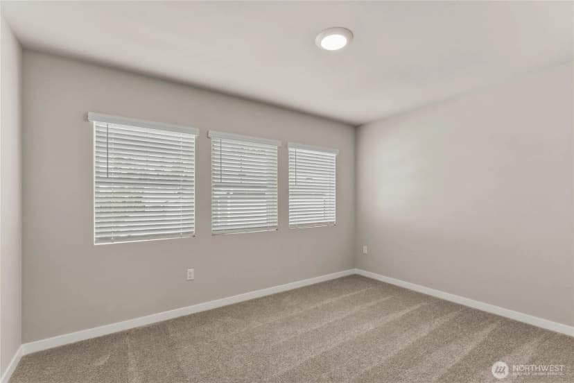 Property photo for 1109 138th Place Sw, Lynnwood photo 16