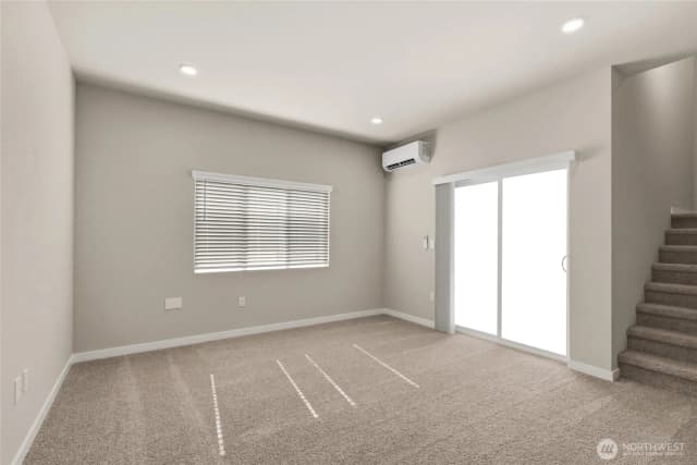 Property photo for 1109 138th Place Sw, Lynnwood photo 3