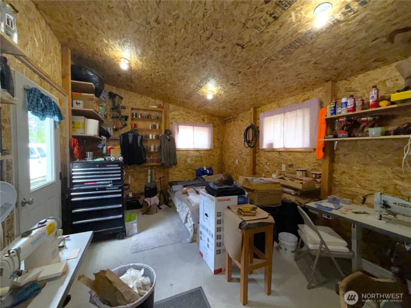 Property photo for 2 Hazel Lane, Republic photo 15