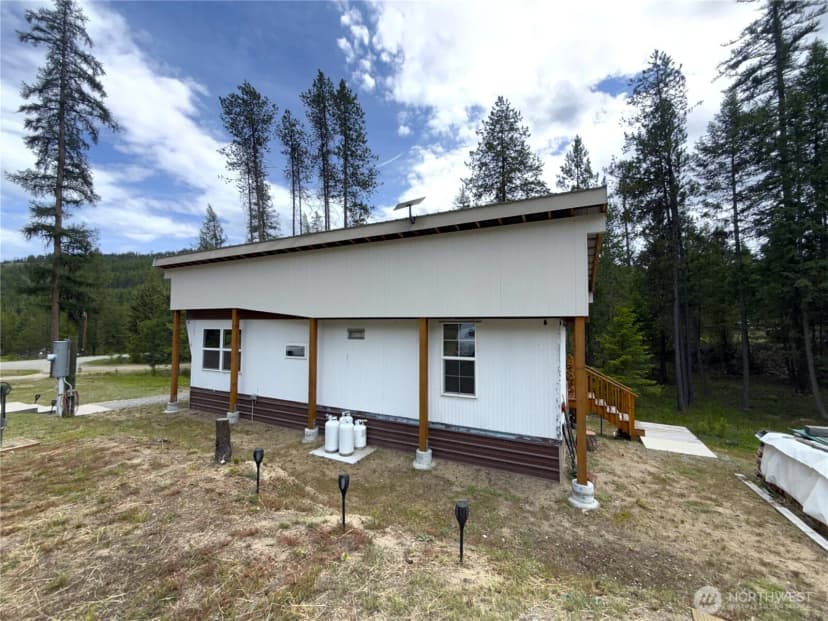 Property photo for 2 Hazel Lane, Republic photo 28