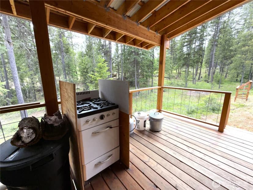 Property photo for 2 Hazel Lane, Republic photo 12