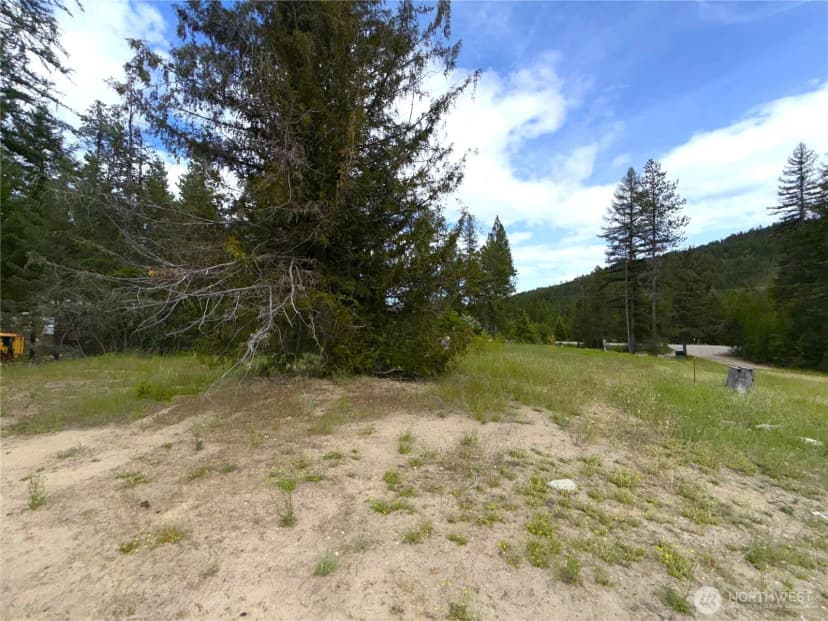 Property photo for 2 Hazel Lane, Republic photo 29