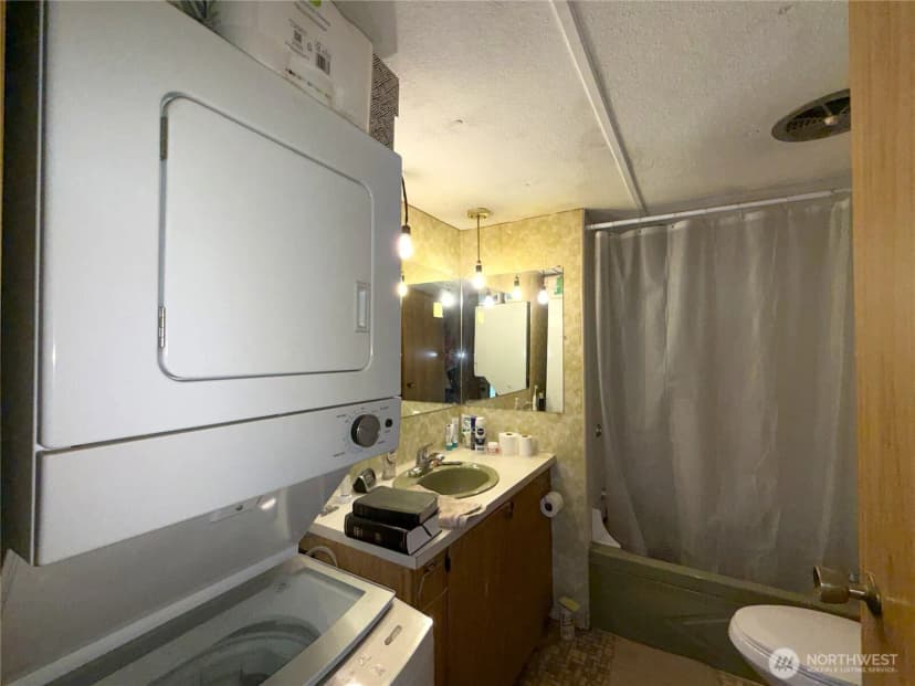 Property photo for 2 Hazel Lane, Republic photo 10