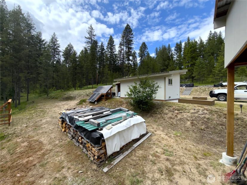 Property photo for 2 Hazel Lane, Republic photo 23