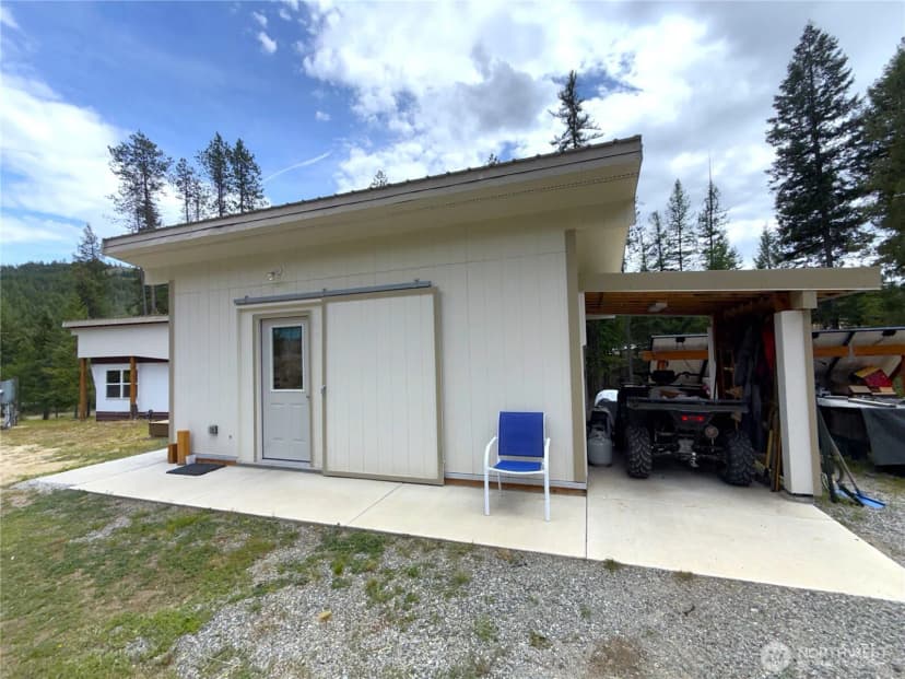 Property photo for 2 Hazel Lane, Republic photo 14
