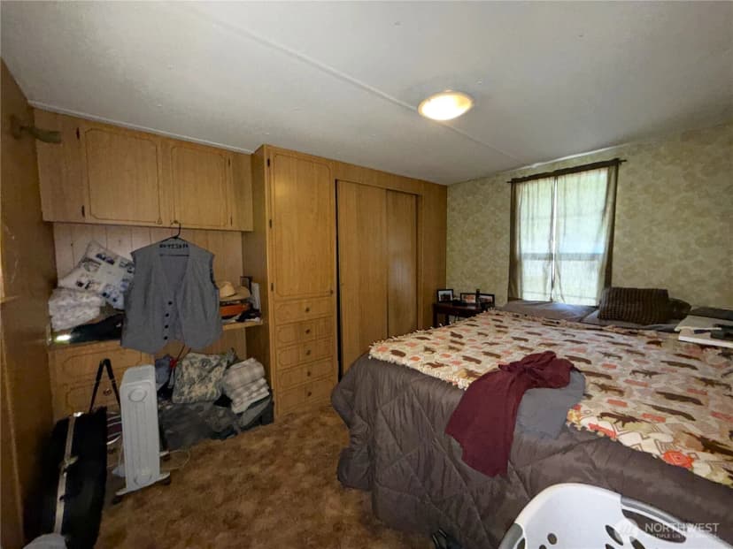 Property photo for 2 Hazel Lane, Republic photo 11
