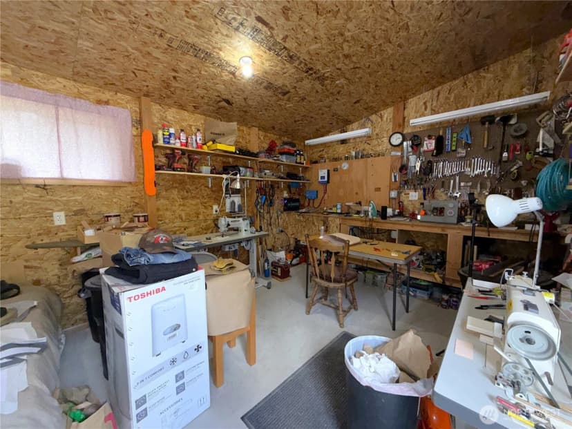 Property photo for 2 Hazel Lane, Republic photo 16