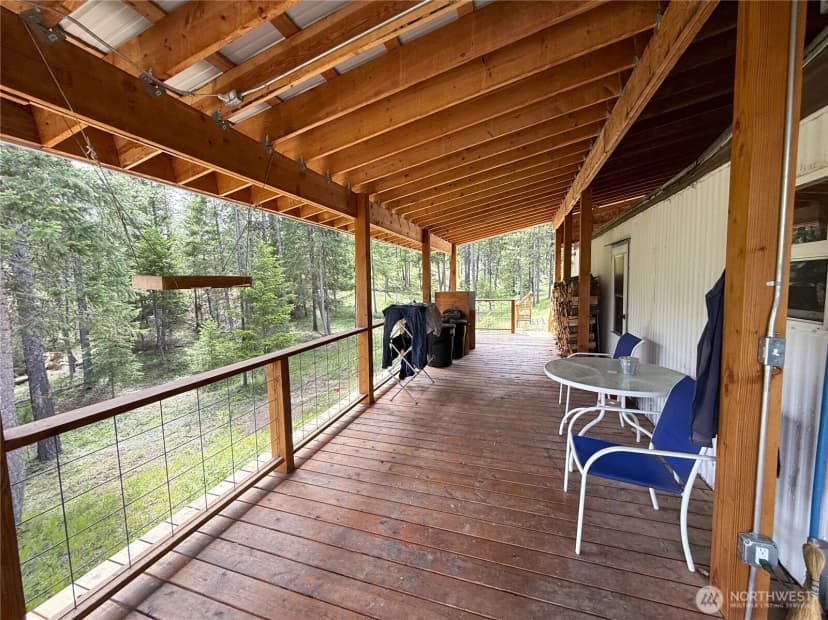 Property photo for 2 Hazel Lane, Republic photo 6