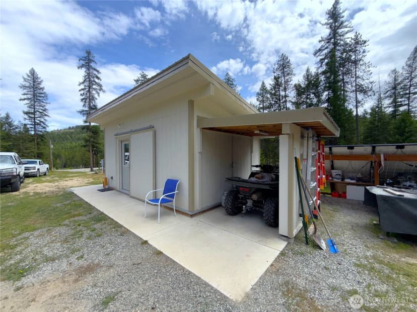 Property photo for 2 Hazel Lane, Republic photo 18