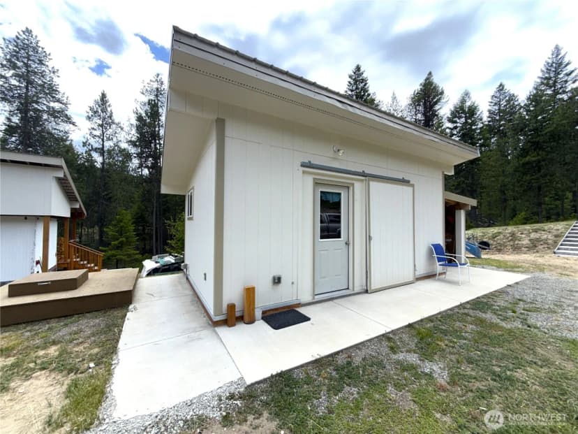 Property photo for 2 Hazel Lane, Republic photo 13