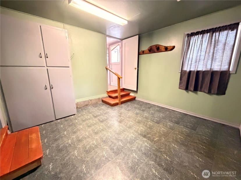 Property photo for 2108 Deerpath, Oroville photo 17