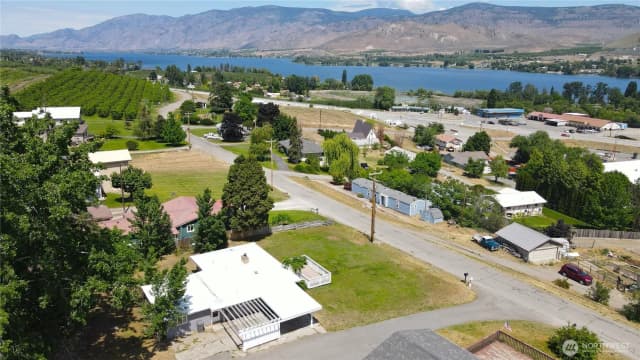 Property photo for 2108 Deerpath, Oroville photo 2