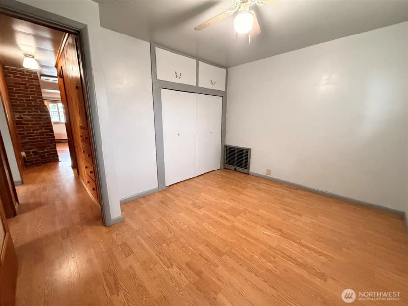 Property photo for 2108 Deerpath, Oroville photo 13