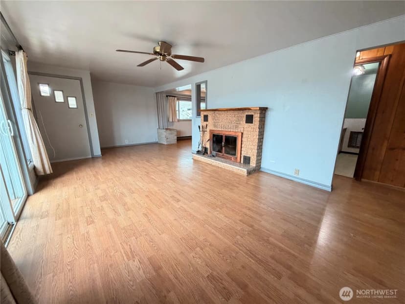 Property photo for 2108 Deerpath, Oroville photo 8