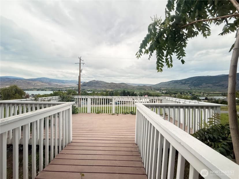 Property photo for 2108 Deerpath, Oroville photo 30