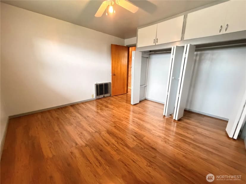 Property photo for 2108 Deerpath, Oroville photo 16