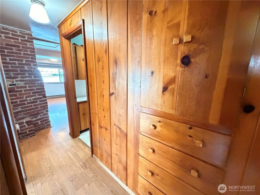 Property photo for 2108 Deerpath, Oroville photo 14