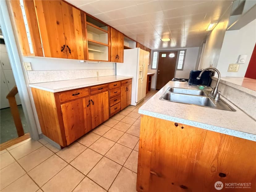 Property photo for 2108 Deerpath, Oroville photo 4