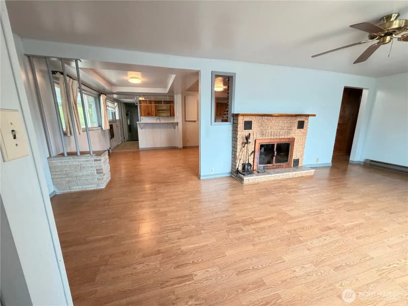 Property photo for 2108 Deerpath, Oroville photo 7