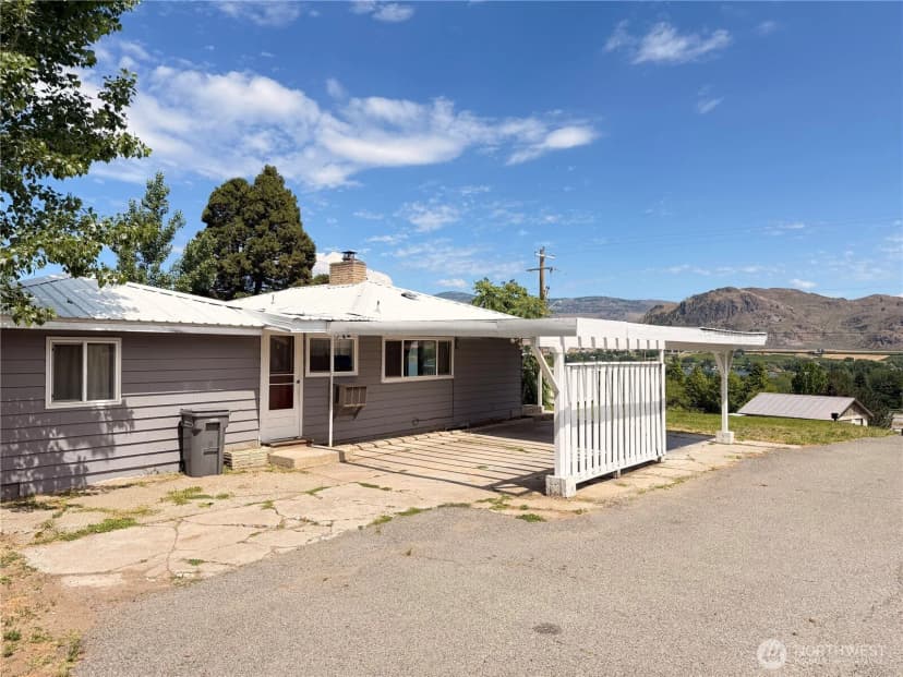 Property photo for 2108 Deerpath, Oroville photo 21