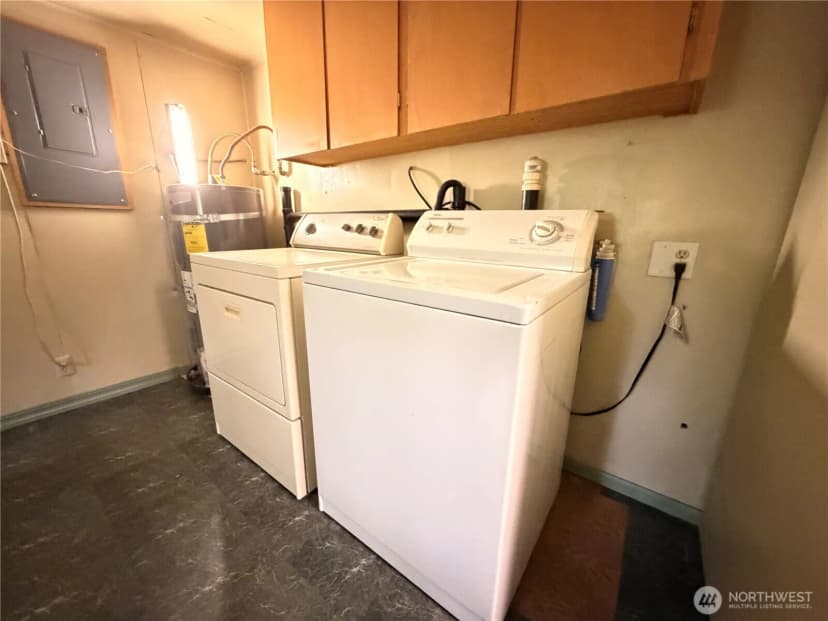 Property photo for 2108 Deerpath, Oroville photo 19