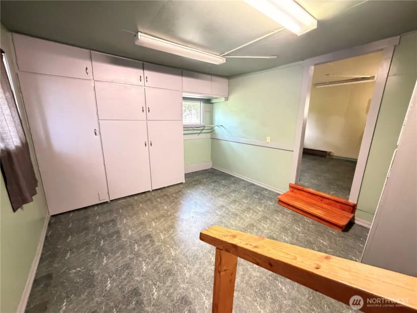 Property photo for 2108 Deerpath, Oroville photo 18