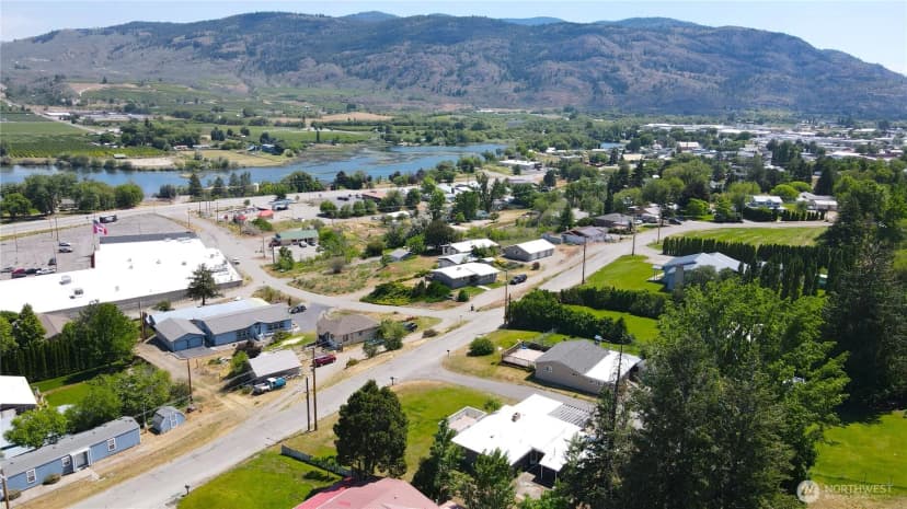Property photo for 2108 Deerpath, Oroville photo 31