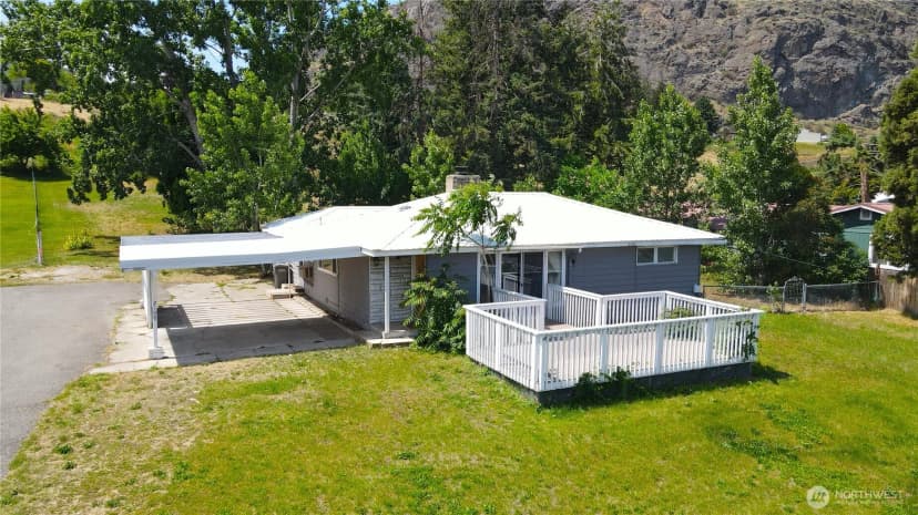 Property photo for 2108 Deerpath, Oroville photo 33