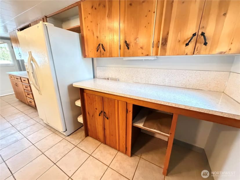 Property photo for 2108 Deerpath, Oroville photo 6