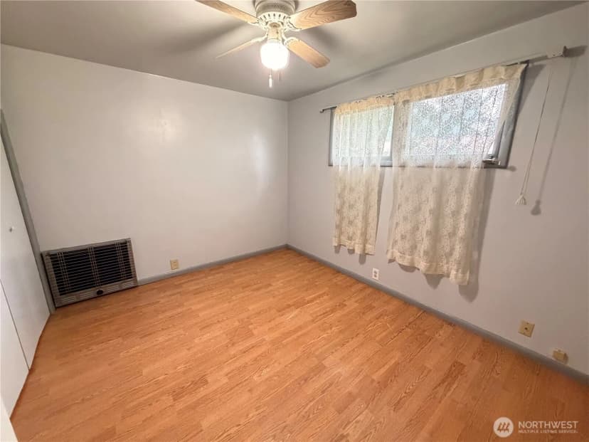 Property photo for 2108 Deerpath, Oroville photo 12