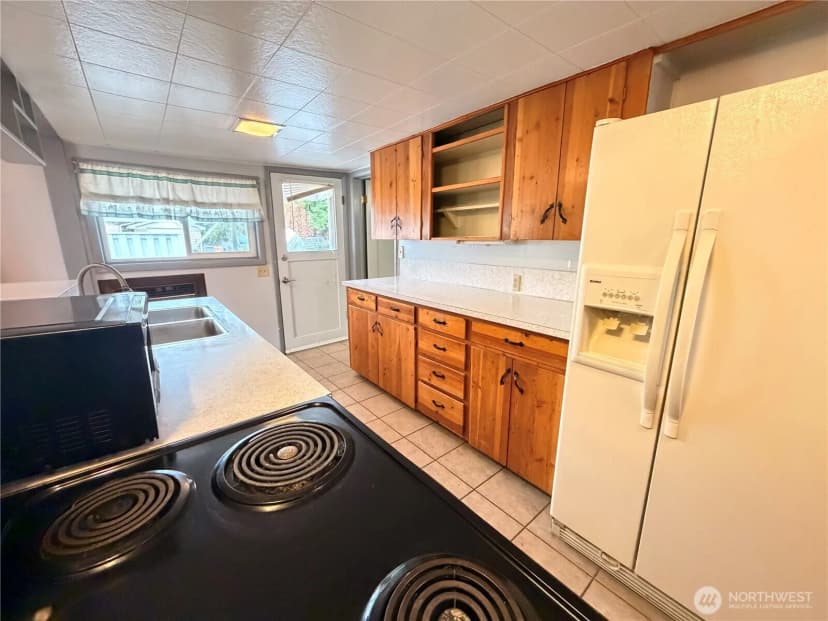 Property photo for 2108 Deerpath, Oroville photo 5