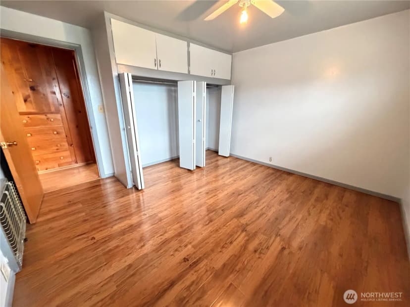 Property photo for 2108 Deerpath, Oroville photo 15