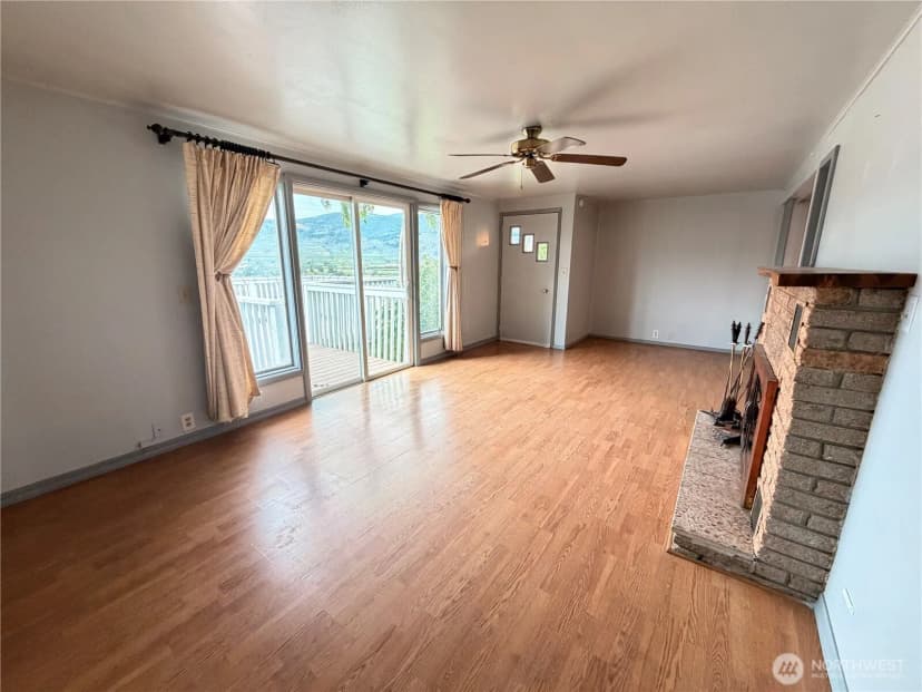 Property photo for 2108 Deerpath, Oroville photo 9
