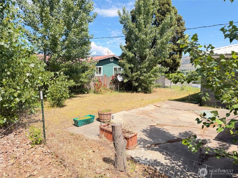 Property photo for 2108 Deerpath, Oroville photo 24