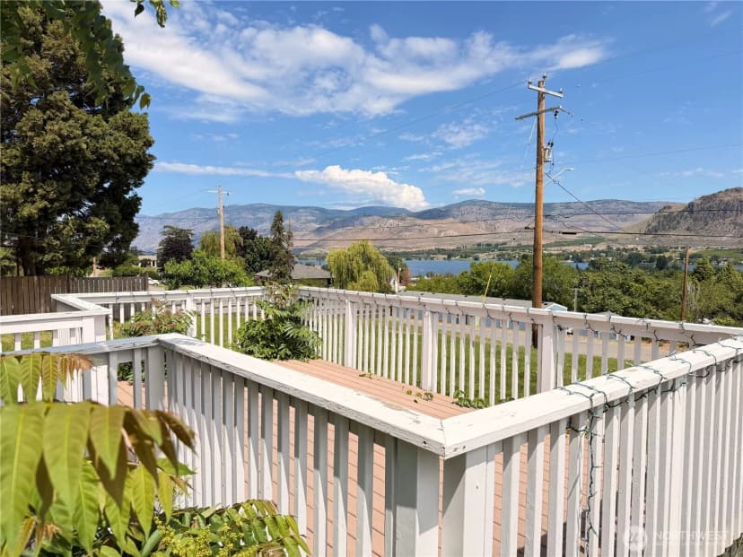 Property photo for 2108 Deerpath, Oroville photo 20