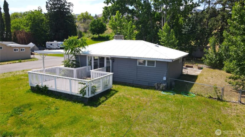 Property photo for 2108 Deerpath, Oroville photo 32
