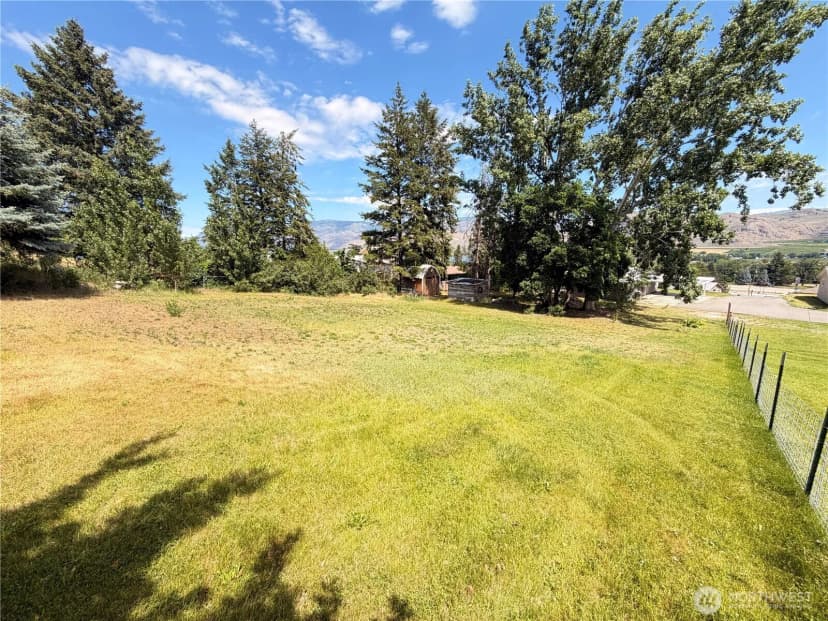 Property photo for 2108 Deerpath, Oroville photo 26