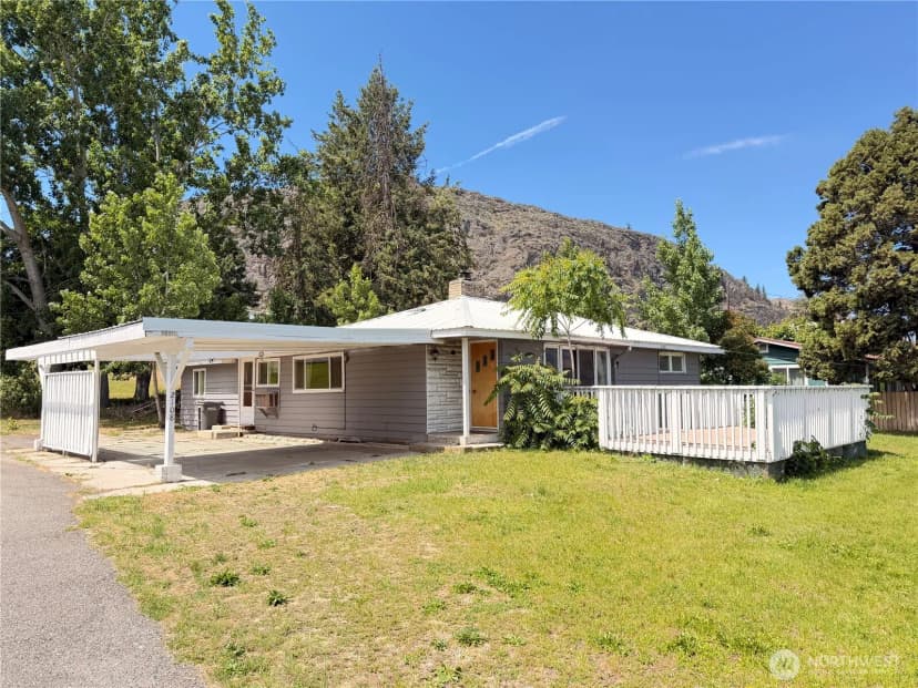 Property photo for 2108 Deerpath, Oroville